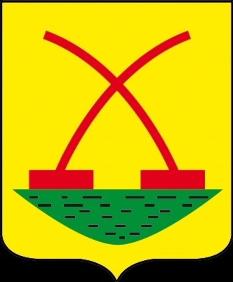 Heibel over nieuw logo voor gemeente | Zele | Regio | HLN