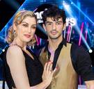 Godzijdank heeft ‘Dancing with the Stars’ de wonderlijke Kelly Pfaff in huis