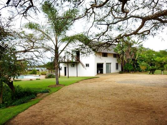 Moord in Zuid-Afrika ?appId=21791a8992982cd8da851550a453bd7f&quality=0