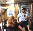 Is dit de toekomst van het spoor?