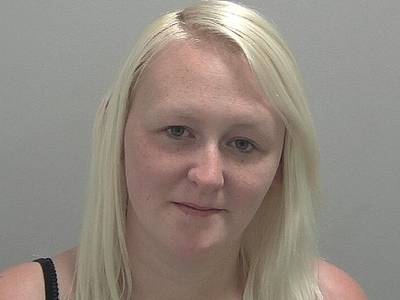 Moeder krijgt levenslang voor moord op haar twee dochtertjes die ‘haar seksleven in de weg stonden’