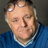 De twee werelden, het kerstverhaal en de werkelijkheid, zijn ontkoppeld