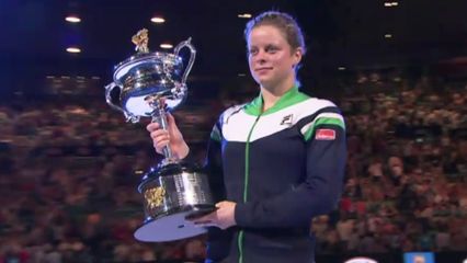 1. Het jaar 2011 voor Dummies