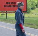 Deze topfilms kan u vanavond bekijken op tv