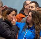 Trump wilde jobs terughalen, maar deels door zijn beleid gaan er juist in zijn staten duizenden verloren