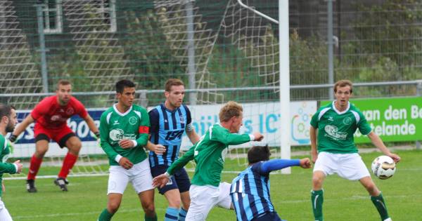 Promovendus De Meeuwen krijgt koekje van eigen deeg