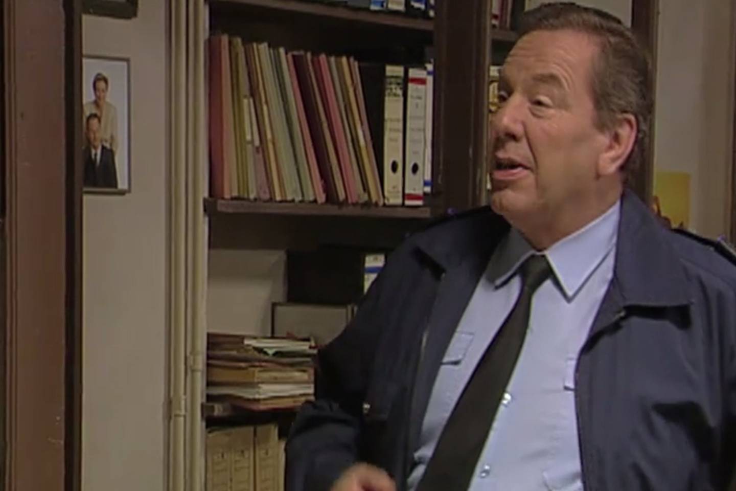Wittekerke