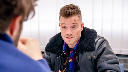 Aflevering 25