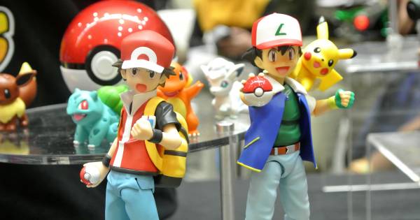 Belgische Pokemon Killer Schuldig Bevonden Na Dodelijke Wurgseks Buitenland Bndestem Nl