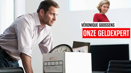 Wat hebben we geleerd uit de grote recessie van 2008?