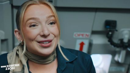 2. Passager imprudent