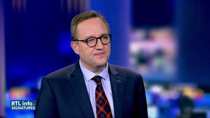 3. Philippe Morandini (06/03/24)