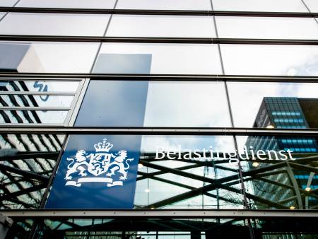 Fraude Debat In De Digitale Hofstad