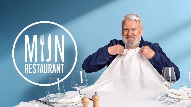 Reglement Voting: Mijn Restaurant 2025