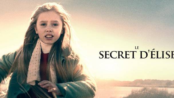 Le secret d'Elise