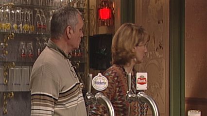 Aflevering 4