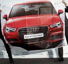 Bestuurders van deze automerken krijgen de meeste boetes