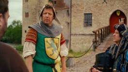 Vrije bijdrage: "Nu moet ik gokken wat een normaal bedrag is"