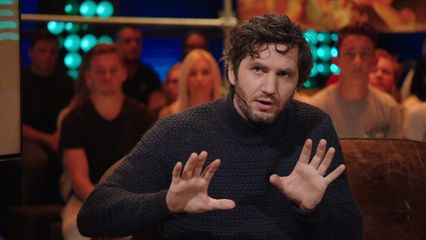 Aflevering 6