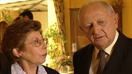 Aflevering 8