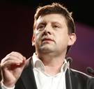 Crombez: “Geen vervroegde verkiezingen, maar hogere lonen en lagere facturen”