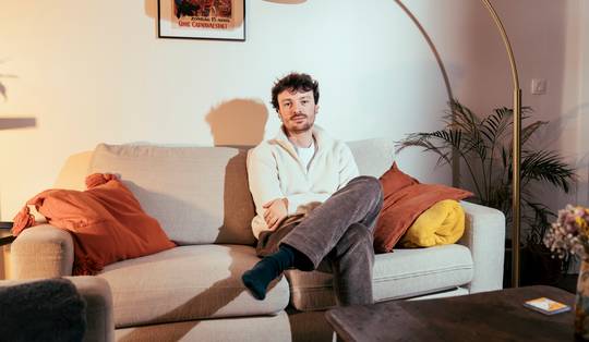 Opnieuw homofoob geweld in Brussel: ‘Ik zag meteen dat ze op zoek waren naar een slachtoffer’