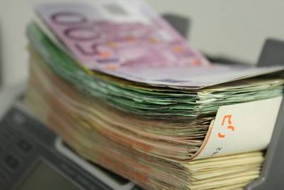 Conflicten kostten Zevenaar in 2016 bijna ton extra