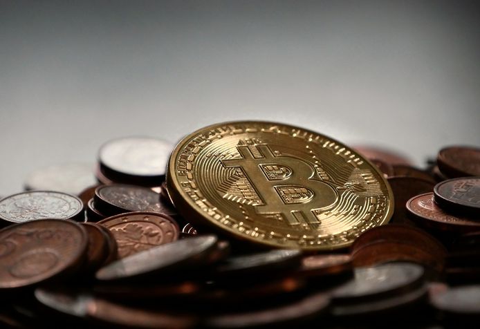 Ontwikkelingen Rondom De Bitcoin In Home Ad Nl