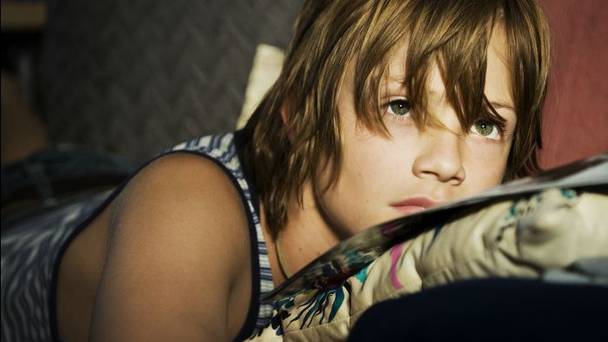 Zappbios: De Krokodillenbende