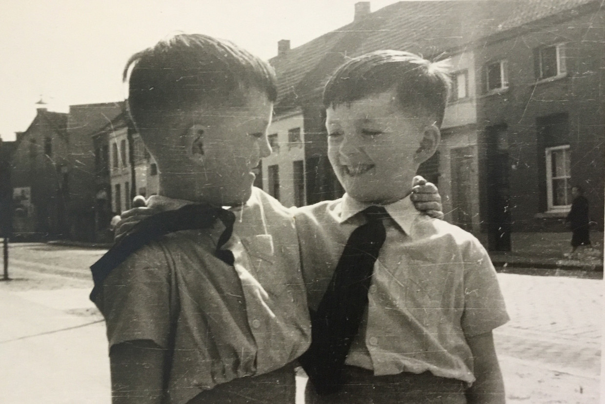 Hemmerechts toont haar beperkte kennis over de Tweede