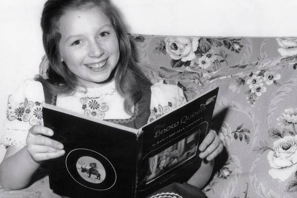 Lena Zavaroni: The Forgotten Child Star
