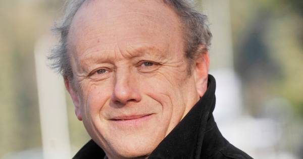 Molenschot krijgt geen Adrianus Oomenstraat | Oosterhout - BN DeStem