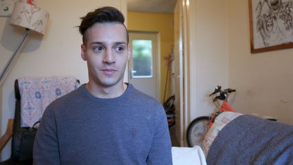6. Episode 6