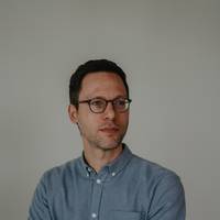 Thijs Van de Graaf (UGent) over oorlog en energie: ‘Die blokkade is de economische variant van een atoombom’