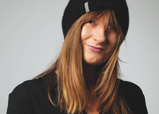 Marieke Eelman