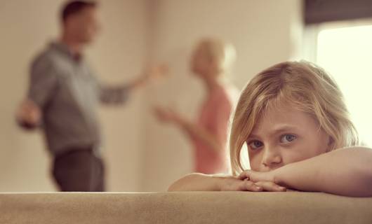 Dit kunnen oma en opa doen voor de kleinkinderen als de ouders gaan scheiden