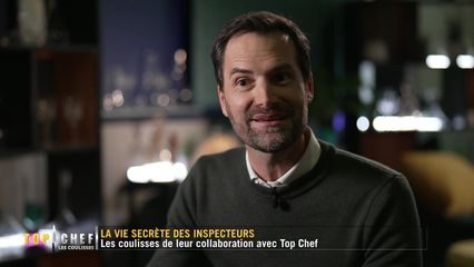 11. Les coulisses des brigades cachées