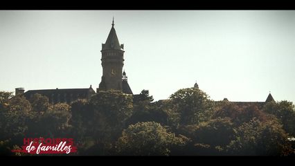 111. Qui a tué Camille ?