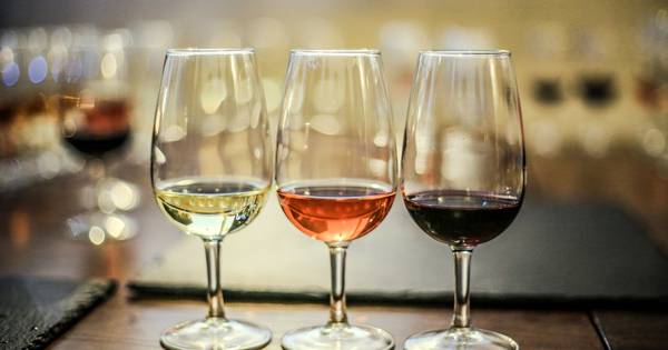 Pop-up-restaurant in De Kleine Schorre | Schouwen-Duiveland - PZC