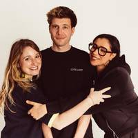 De gezichten van nws.nws.nws: ‘De volledige nieuwsdienst moet de manier waarop ze nieuws brengen aanpassen aan de nieuwe realiteit’