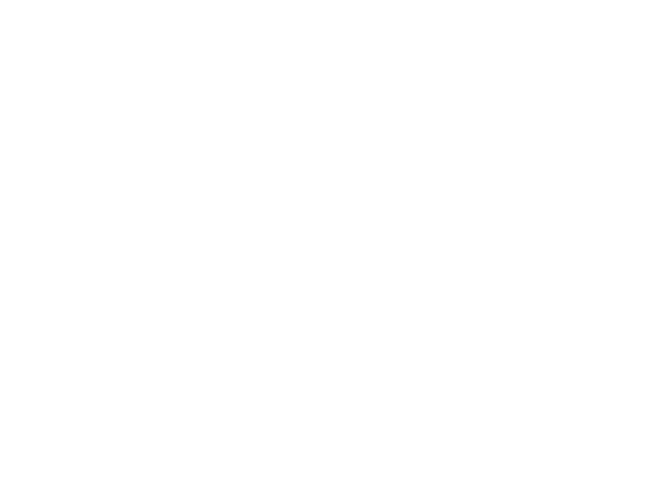 De Box
