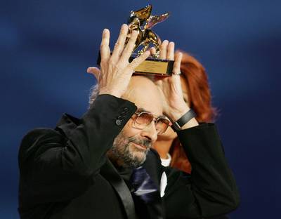 ‘Singin’ in the Rain-regisseur’ Stanley Donen (94) overleden