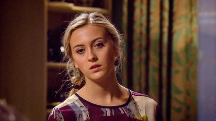 Aflevering 47