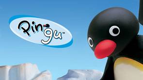 De Pingu Show