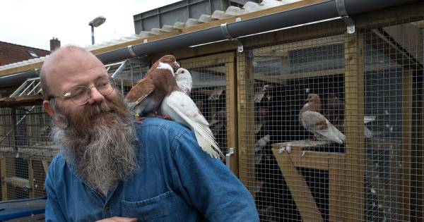 Laborijn-cliënten opgelucht over vernietigend rapport sociale dienst - De Gelderlander