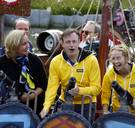 Bart De Wever pleit voor verbondenheid op familiedag N-VA