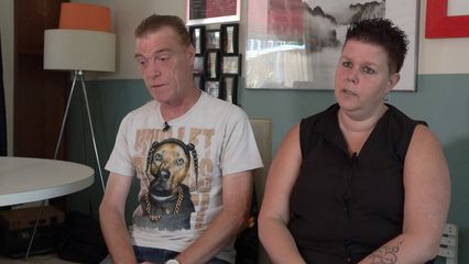2. Episode 2
