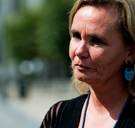 Raad van State fluit Homans terug in niet-benoeming burgemeesters