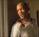 Onze streaming- en kijktips voor vanavond: dit mag u niet missen