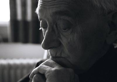 Filmmaker Daan logeerde bij een kloosterorde en praatte over het celibaat: ‘Ze waren er zo open over’